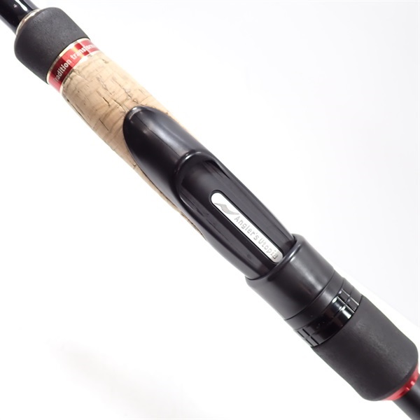 フージンＡＤ８１０ＭＬ